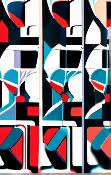 A Truly Wonderful Summer