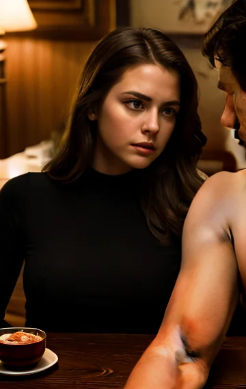 A Very Wonderful Christmas