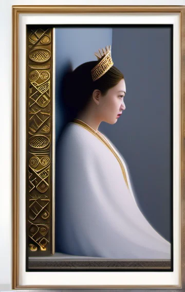 Ad For Swinging Ch 02