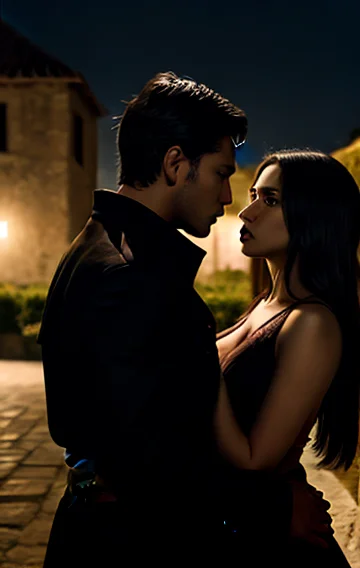 Always Is A Long Time