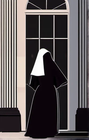 And Mother Maes Three