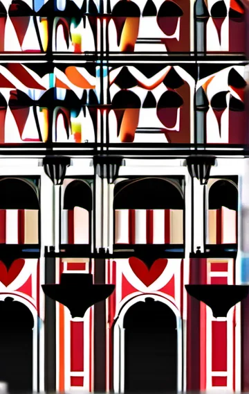 Art Cinema