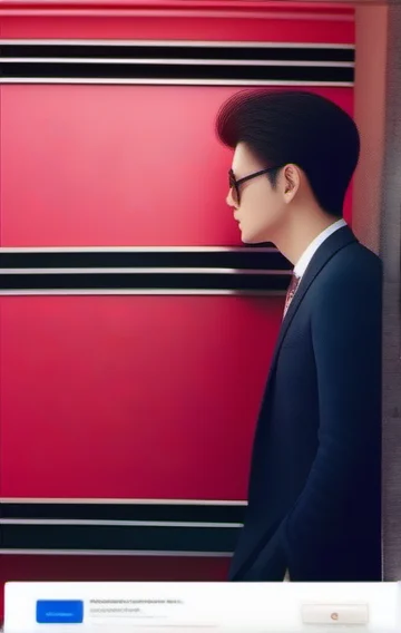 Beautiful Desire