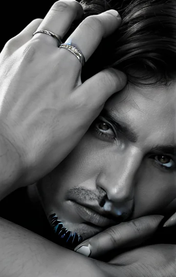 Better Than A Party Ch 01