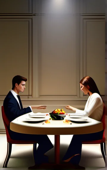 Breeding Journal Pt 02