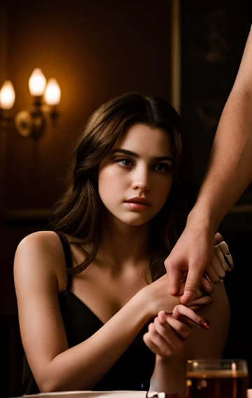 Daisys Disgrace Pt 39