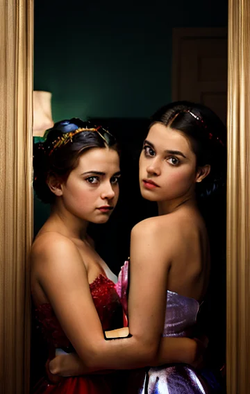 Dazed Cuckolded And Confused