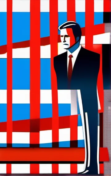 Decisions In Paradise Ch 02