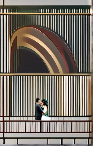 Did You Marry the Wrong Person?