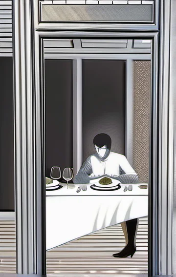 Family Business Ch 05