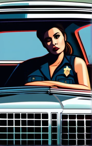 Go With The Flow Ch 01 1