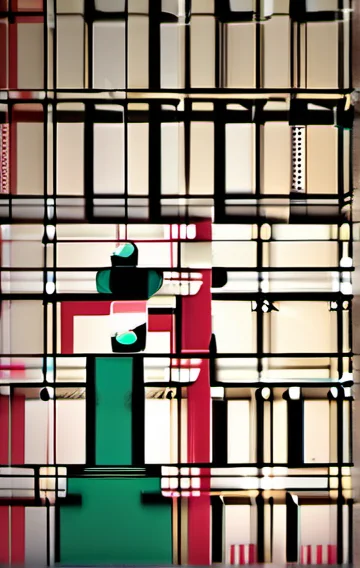Quarantine