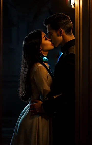 Happy Birthday Pt 03 2