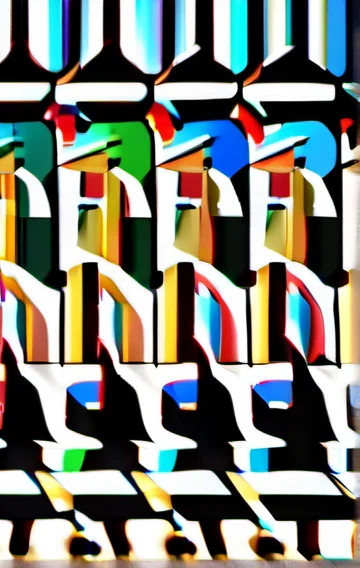 Home Alone With My Sister 1