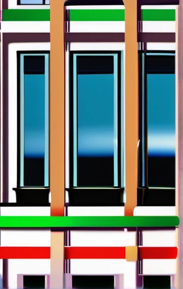 . 02