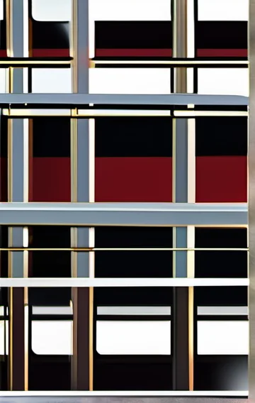 Hostess With The Mostest Ch 06