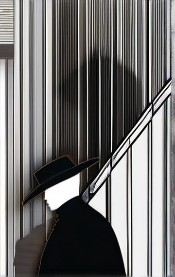 Incestory Valentines Gifts