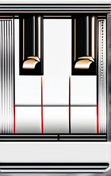 Jaya Nessas Slut Adventures Ch 21