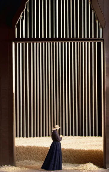 Kevins Ups And Downs Pt 07