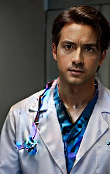 Last Affair With Mom