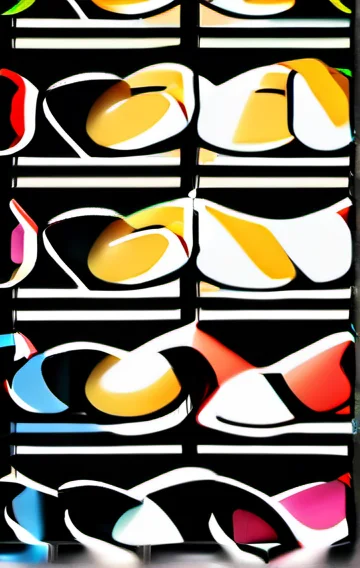 Living Out My Fantasy Ch 01