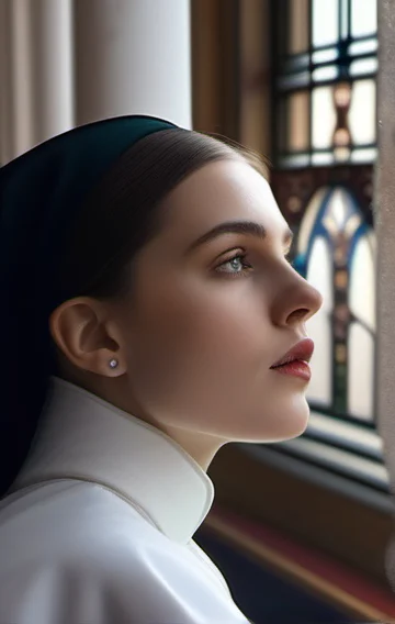 Living with Sinful Desire