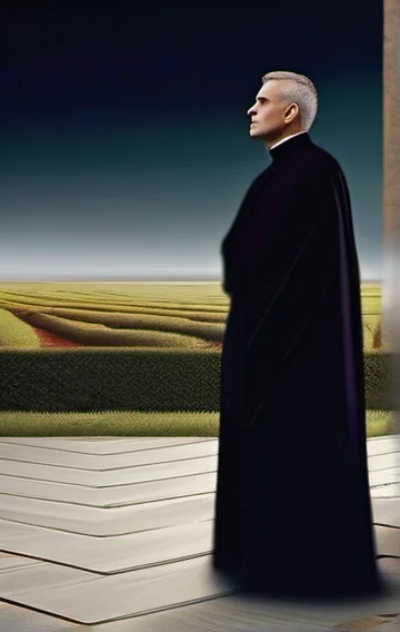 Luckiest Guy I Know Ch 02