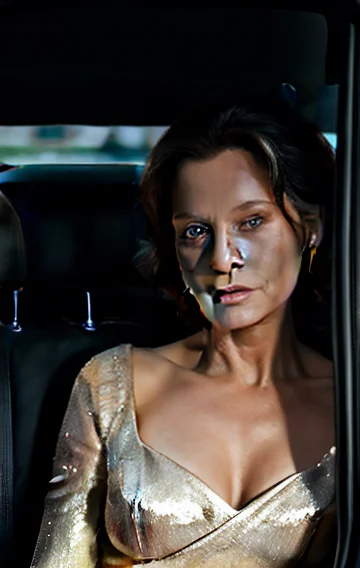 Me And My Sons First Time