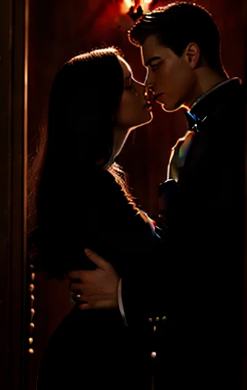 Mistletoe