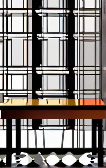 Mom And The Boys In The Band Ch 02