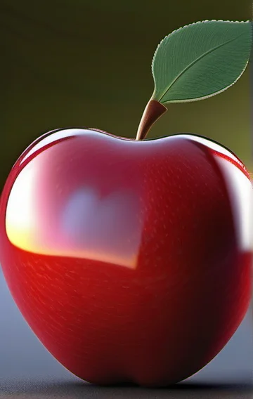 Mom Becomes An Unexpected Voyeur