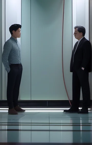 Moms Huge Tits Ch 01