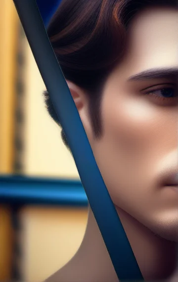 Mothers Helping Hand Ch 25