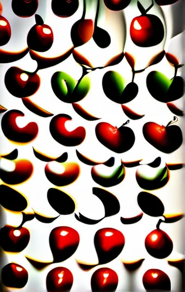 My Cute Nieces Ch 02