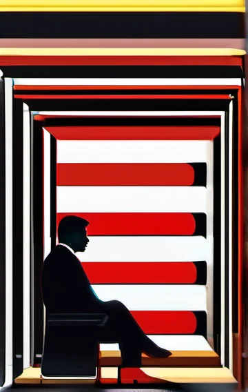 My Mother In Law Ch 02 1