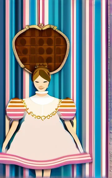 My Sister My Lover - Wee 02