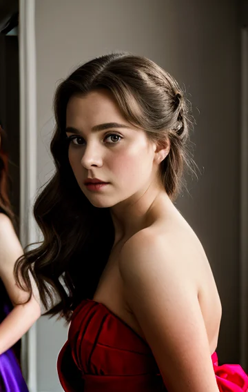 My Soon to Be-Ex Step-Daughter