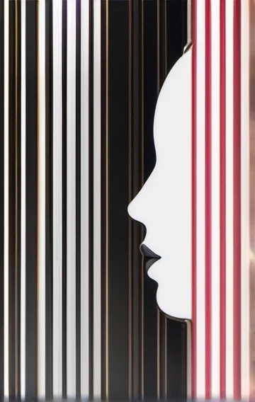 Naughty Nextdoor Niece Ch 01