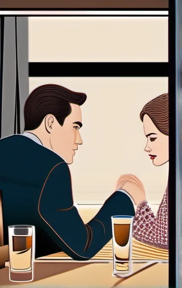 Nick Fucks His Mother Ch 01