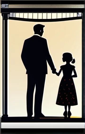 Nobody Loves Me Like My 18 Yr Old