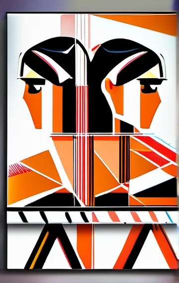 Not Kyle Ch 02 Brandon To The Rescue