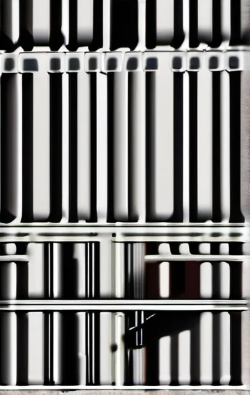 One Daughters Desire