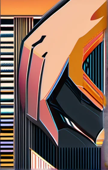 Patriarch Ch 02
