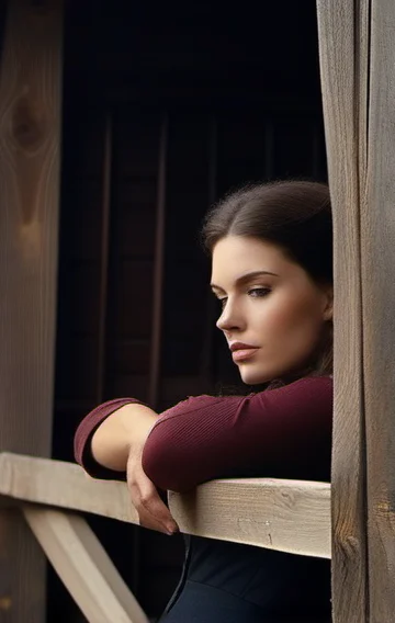 Princess 18