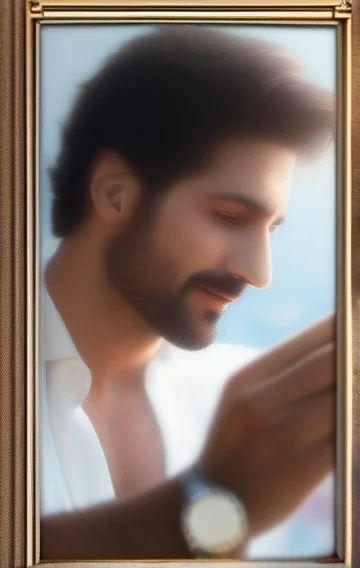 Seduced By My Sons Friend