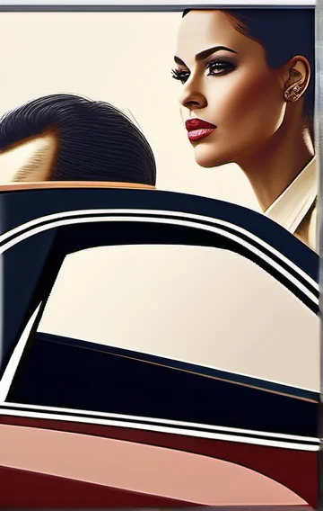 Siblings With Benefits Samhain