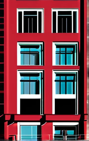 Sister Wins A Bet With Me Pt 01