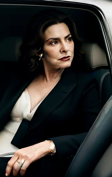 Soren And His Sisters