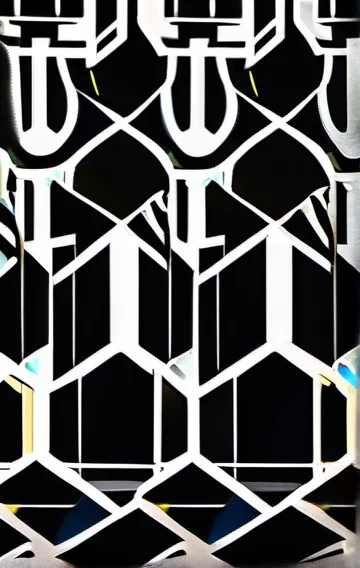 Swinging Date With The In Laws