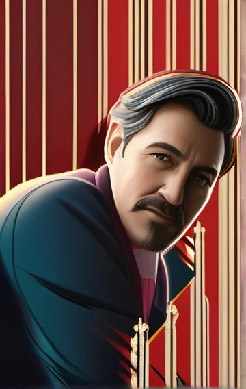 Taking Care Of Aunt Sue